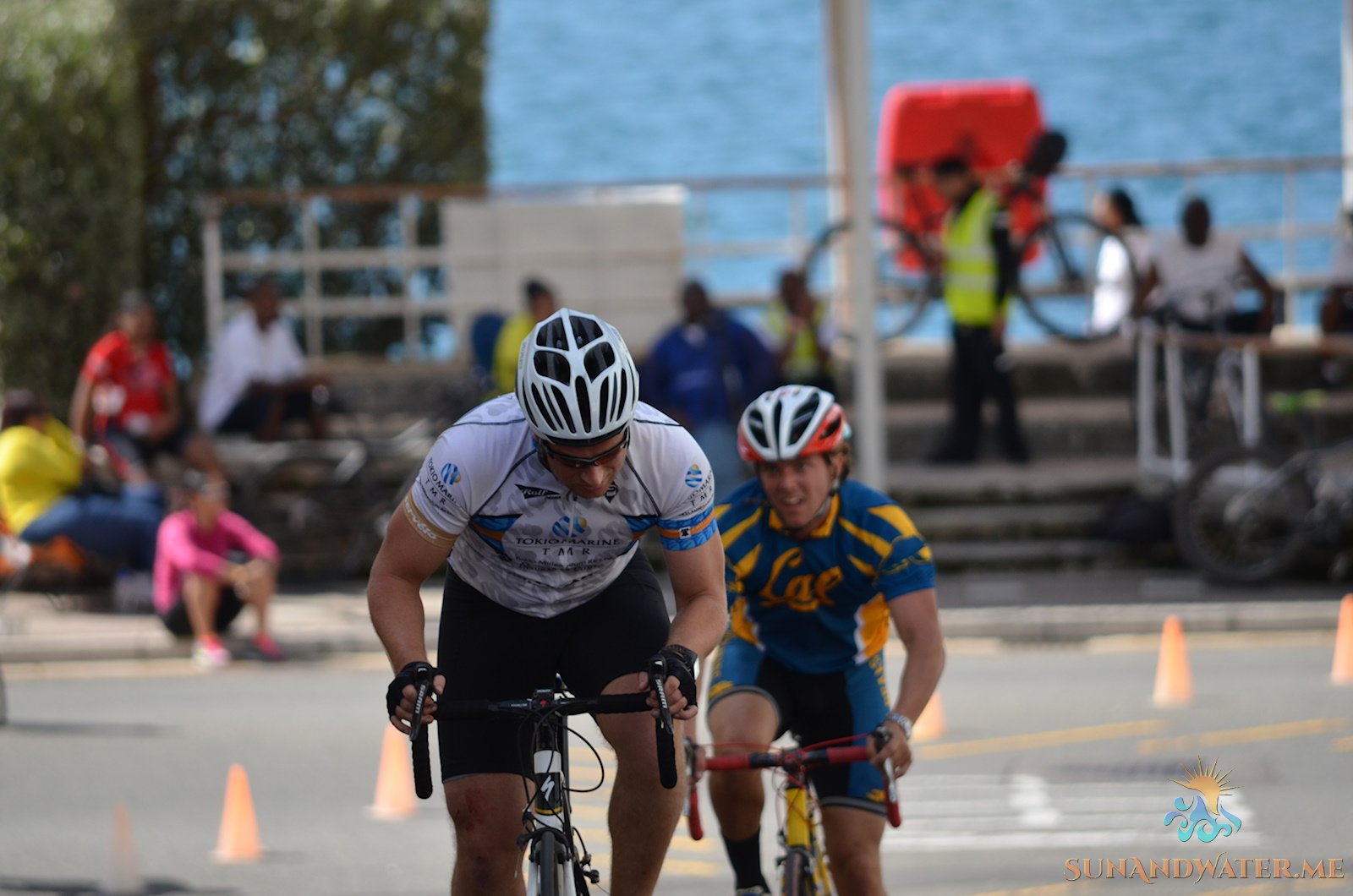 BBA Race Day Hamilton April 2013 (301)